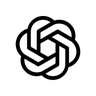 ChatGPT logo