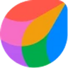 Freshdesk logo