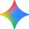 Google Gemini logo