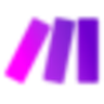 Make logo