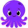 Pictory logo