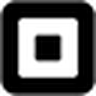 Square Appointments logo