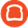 Toast POS logo