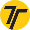 Trainerize logo