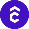 TrueCoach logo