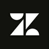 Zendesk logo