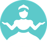 ZenMaid logo