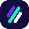 ZIK Analytics logo