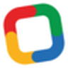 Zoho Invoice logo
